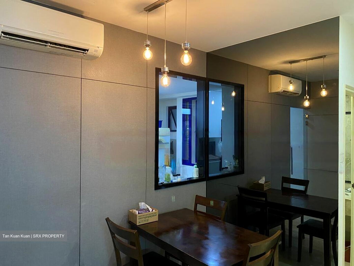 Nineteen Shelford Road (D11), Condominium #482027641